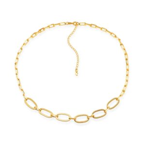 Chocker Éclat