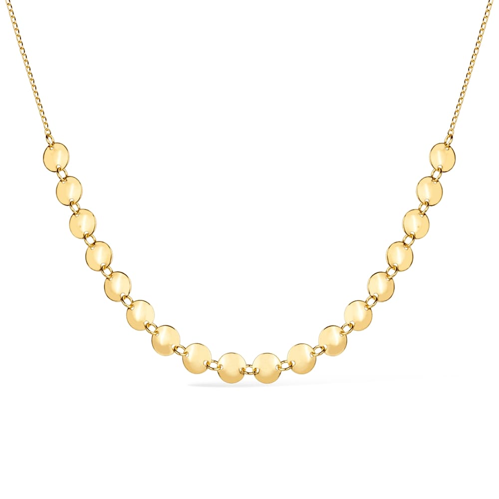 chocker-balle-dor