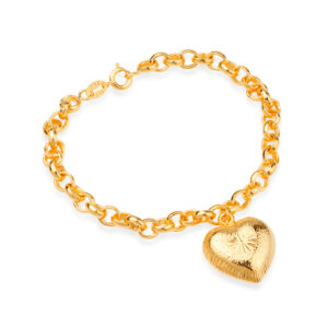 Pulseira Adoré