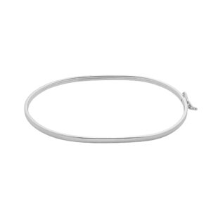 Pulseira Essentiel