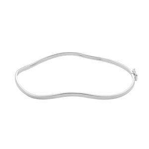 Pulseira Vague