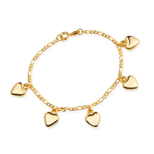 Pulseira Amour