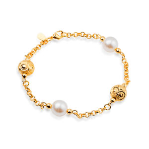 Pulseira Majesté