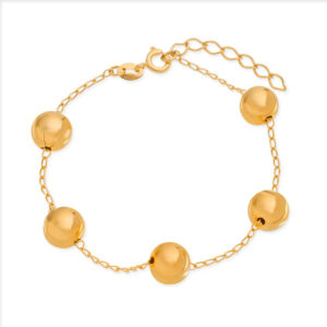 Pulseira Audace