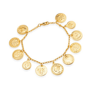 Pulseira Héritage