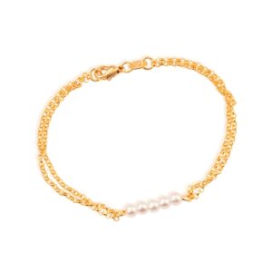 Pulseira Joli