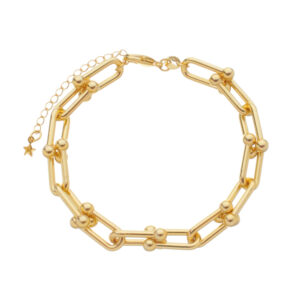 Pulseira Grandeur