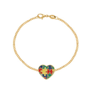 Pulseira Unique
