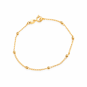 Pulseira Petit