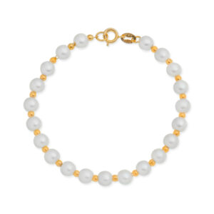 Pulseira Lumière