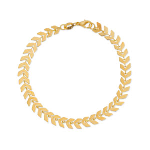 Pulseira Flèche