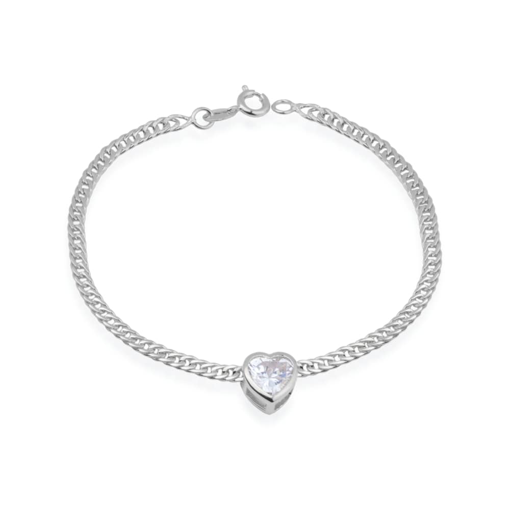 pulseira-cristal
