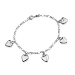 Pulseira Chérie