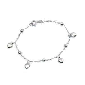 Pulseira Clarté