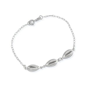 Pulseira Écume