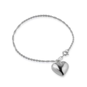 Pulseira Corde