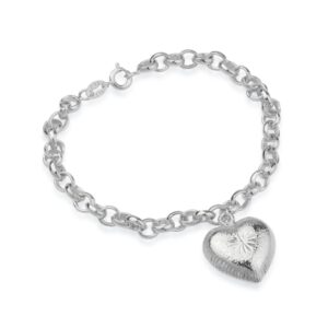 Pulseira Aimée