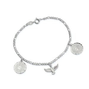 Pulseira Dévotion